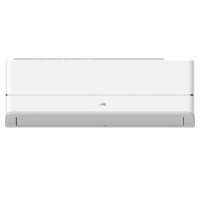 飞利浦(Philips)1.5匹3级变频空调FAC35V3Cb3HR白色