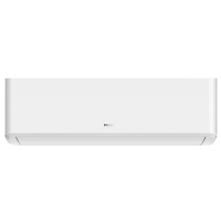 飞利浦(Philips)2匹3级变频空调FAC50V3Ab1HR白色