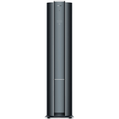 飞利浦(Philips)3匹1级变频空调FAC72V1Nb2FSR(青山灰)