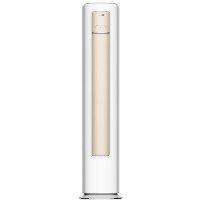 飞利浦(Philips)3匹1级变频空调FAC72V1Cb2SR(香槟金)