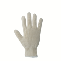 沪盾 HDUNN 线手套 均码 1双