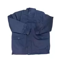 沪盾 HDUNN 防寒服 各号 1件