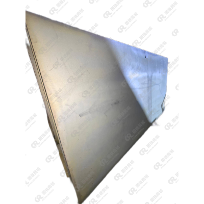 云腾领标识阅读宣传橱窗 1mx1m 平方米