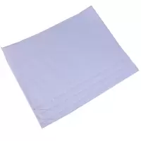 品雁众升 编织袋 50*80cm 条