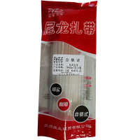 尼龙扎带10*900mm/100根