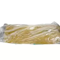 [疆不凡]红薯粉条6kg/袋