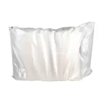 [疆不凡]干米粉24.5kg/袋