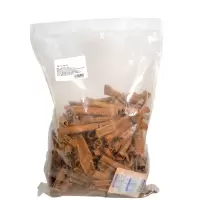 疆不凡肉桂1.6kg/袋