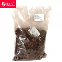 疆不凡八角1.5kg/袋