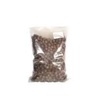 疆不凡香果3kg/袋