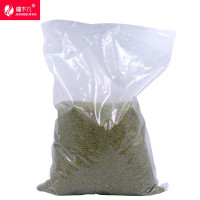 [疆不凡]绿豆500g/袋