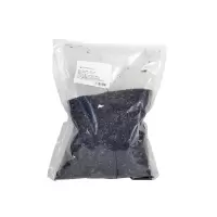 疆不凡 熟黑芝麻 1kg/袋