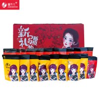 [疆不凡]果干缤纷礼3950g/套