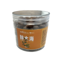 [疆不凡]胖大海150g/罐