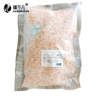 [疆不凡]虾皮3kg/袋
