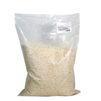 [疆不凡]长糯米6.1kg/袋