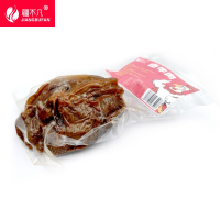 [疆不凡]卤牛肉300g/袋