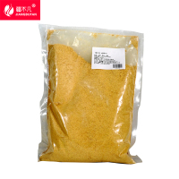 [疆不凡]生姜粉5kg/袋