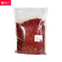 [疆不凡]辣椒丝5kg/袋