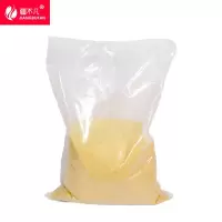 [疆不凡] 黄米5kg/袋