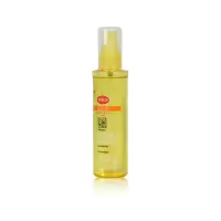 亚美驱蚊液100ml(瓶)