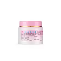 亚美新 劳动护肤霜 80g(瓶)