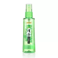 亚美清凉花露水82ml(瓶)