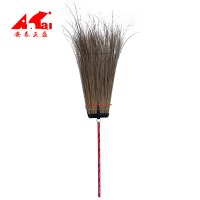 安泰正盛 葵扫 马路扫把 MLS7030 100把/包