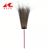 安泰正盛 葵扫 马路扫把 MLS7030 100把/包