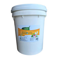 安泰正盛 洗洁精25kg/桶