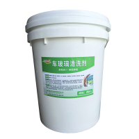安泰正盛 车玻璃清洗剂 25kg/桶