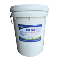 安泰正盛 氧漂白剂 25kg/桶