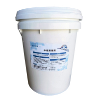 安泰正盛 中性清洗剂 25kg/桶