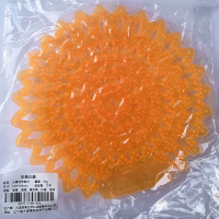 安泰正盛 小便池芳香片 50g/片