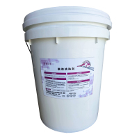 安泰正盛 酸性清洗剂 25kg/桶