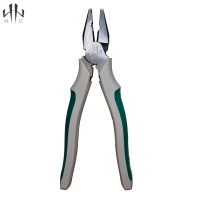 鸿正 日式斜嘴钳 6寸 H9030305 150mm /把
