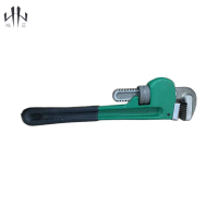 鸿正 美式管钳18寸H9030318 18 寸 /把