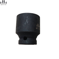 鸿正 气动3/4短梅花套筒H9043133 33mm /个