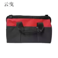 工具加厚专用包专用袋YYGJ57 (只)随机发货