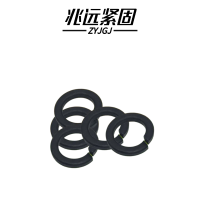 兆远紧固 重型弹簧垫圈(个)(φ22)
