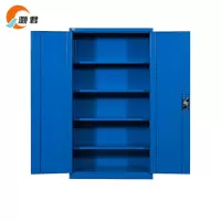 灏君 重型工具柜 四板 台