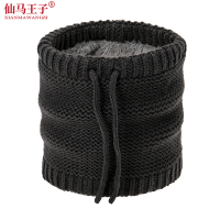 仙马王子 围脖 脖套 XMWZ-7010 件