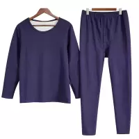 仙马王子 保暖内衣 XMWZ-048 件