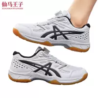 仙马王子 羽毛球鞋 XMWZ-3056 双