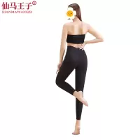 仙马王子 保暖裤 XMWZ-042 件