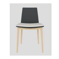 读书凳560*540*800mm/个