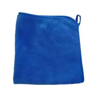 莘煊 方巾 40*40cm 条
