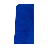 莘煊 干湿两用毛巾 加厚 35*75cm 50条/件