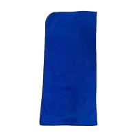 莘煊 干湿两用毛巾 加厚 35*75cm 50条/件