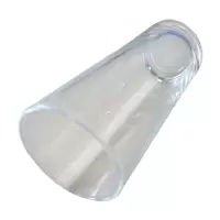 莘煊 水杯 直径6.5cm高15cm 个